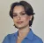 Dr.ssa Silvia Di Domenicantonio