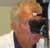 Dr. Stefano Lippera Dr. Stefano Lippera