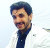 Dr. Stefano Taglianetti Dr. Stefano Taglianetti