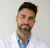 Dr. Stefano Varagona