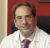 Dr. Vinicio Perrone Dr. Vinicio Perrone