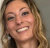 Dr.ssa Valentina Raggiunto Dr.ssa Valentina Raggiunto