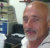 Dr. Vincenzo Compagno