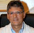Dr. Vincenzo Pagliara Dr. Vincenzo Pagliara