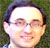 Dr. Vincenzo Sidoti Referente Scientifico