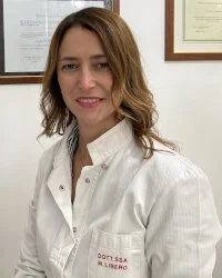 Dr.ssa Mirella Libero