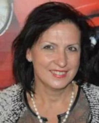 Dr.ssa Mirella Pepi