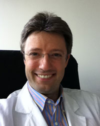 Dr. Mirko Scagnet