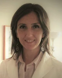 Dr.ssa Monica Tricarico