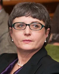 Dr.ssa Monica Gemelli