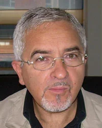 Dr. Morando Morandi