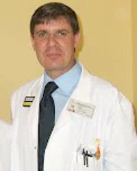 Dr. Moreno Bortot