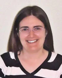 Dr.ssa Myriam Frittoli