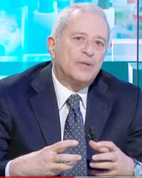 Dr. Umberto Natali