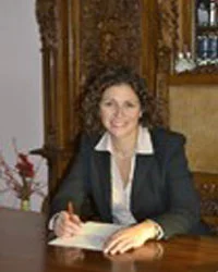 Dr.ssa Nicole Scala