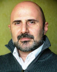 Dr. Nunzio Bonaventura