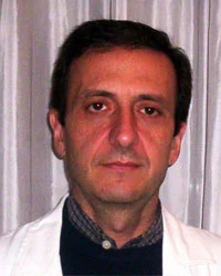 Dr. Oreste Urbano
