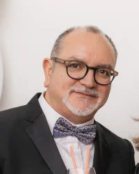 Dr. Orazio Antonio Filieri