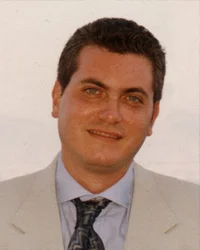 Dr. Oreste Pascucci