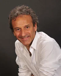 Dr. Patrizio Hermes Barbon