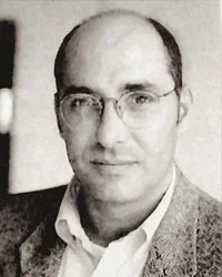 Dr. Paolo Biondo