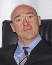 Dr. Paolo Giribono