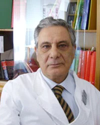 Dr. Pietro Greco