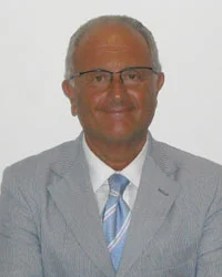 Dr. Giorgio Pagni