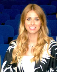 Dr.ssa Paola Cammareri