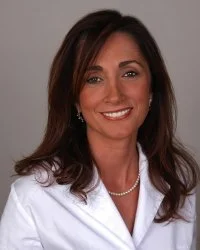 Dr.ssa Paola Furgani
