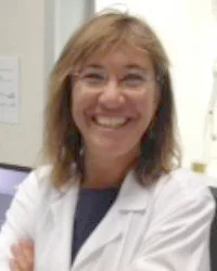 Dr. Paola Galimberti