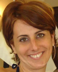 Dr.ssa Paola Maniga