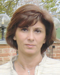Dr.ssa Paola Scalco