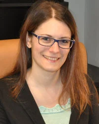 Dr.ssa Paola Lacchini