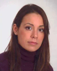 Dr.ssa Paola Piredda