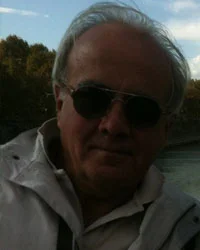 Prof. Paolo Campioni