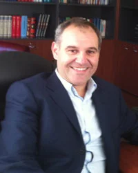 Dr. Paolo Filippini