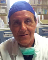 Dr. Paolo Latte