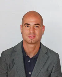 Dr. Paolo Tirinnanzi