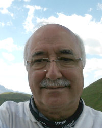 Dr. Paolo Alberto Brachi