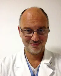 Dr. Paolo Diotallevi