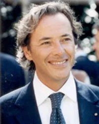 Dr. Paolo Generali