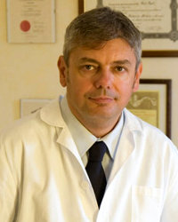 Dr. Paolo Gigli