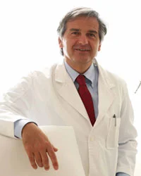 Prof. Paolo Gottarelli