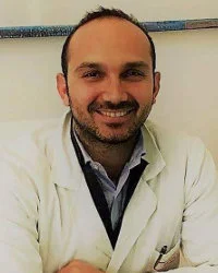Dr. Paolo Greco
