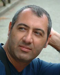 Dr. Paolo Micali Bellinghieri