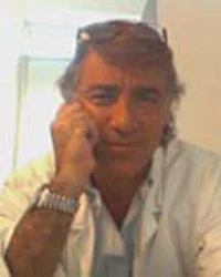 Dr. Paolo Michele Giorgi