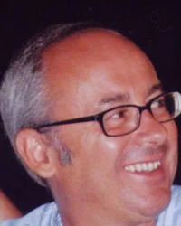 Dr. Paolo Panella