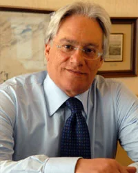 Dr. Paolo Santanelli