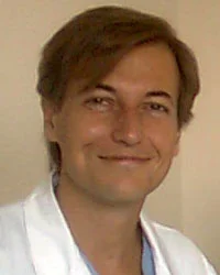 Dr. Paolo Spada